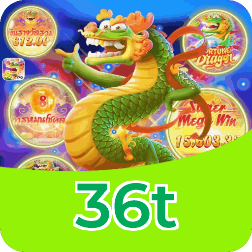 Sweet Bonanza slot game