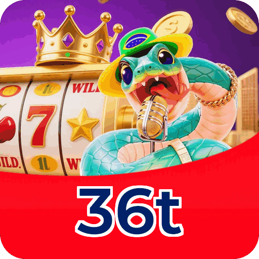 36t download — permissões do app e LGPD
