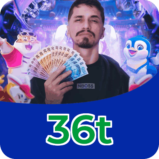 36t no Android — download seguro do APK