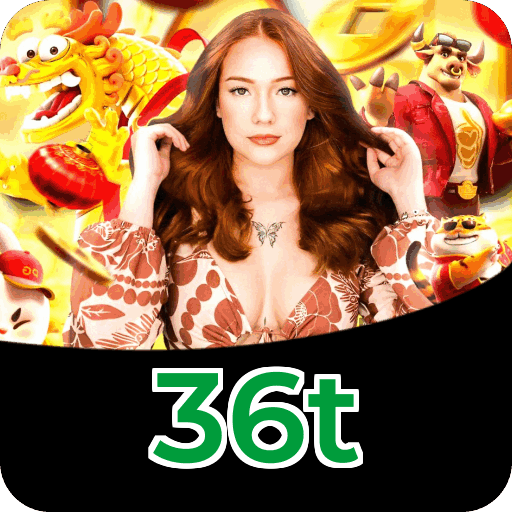 Lightning Roulette live game