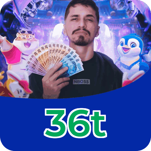 36t — instalação e tratamento de dados na plataforma