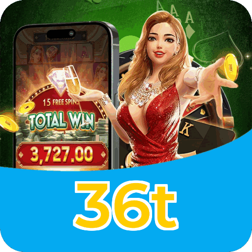 Gates of Olympus 1000 slot game