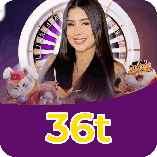 Estatísticas de bônus 36t — referência visual